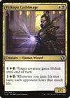 Image for Vizkopa Guildmage (Iconic Masters) (211) - Magic: The Gathering
