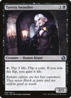 Image for Tavern Swindler (Iconic Masters) (109) - Magic: The Gathering