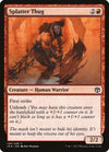 Image for Splatter Thug (Iconic Masters) (146) - Magic: The Gathering