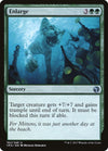 Image for Enlarge (Iconic Masters) (162) - Magic: The Gathering
