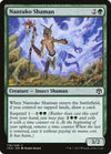 Image for Nantuko Shaman (Iconic Masters) (176) - Magic: The Gathering