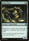 Image for Sultai Flayer (Iconic Masters) (186) - Magic: The Gathering