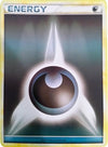 Image for Darkness Energy (2010 Unnumbered HGSS Style Non-Holo) (League & Championship Cards) - Pokemon