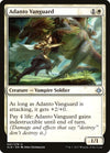 Image for Adanto Vanguard (Ixalan) (1) - Magic: The Gathering