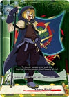 Image for Katana World - PR/0235EN (Promo Cards) (PR/0235EN) - Future Card BuddyFight