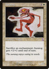 Image for Auratog (Timeshifted) (2) - Magic: The Gathering