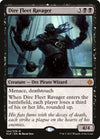 Image for Dire Fleet Ravager (Ixalan) (104) - Magic: The Gathering