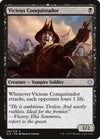 Image for Vicious Conquistador (Ixalan) (128) - Magic: The Gathering