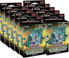 Image for Code of the Duelist: Special Edition Display - YuGiOh