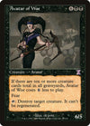 Image for Avatar of Woe (Timeshifted) (37) - Magic: The Gathering