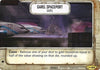 Image for Garel Spaceport - Garel (Empire at War) (155) - Star Wars: Destiny