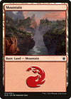 Image for Mountain (272) (Ixalan) (272) - Magic: The Gathering