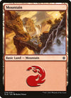 Image for Mountain (274) (Ixalan) (274) - Magic: The Gathering