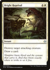 Image for Bright Reprisal (Ixalan) (7) - Magic: The Gathering