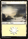 Image for Plains (260) (Ixalan) (260) - Magic: The Gathering