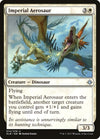 Image for Imperial Aerosaur (Ixalan) (14) - Magic: The Gathering