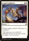 Image for Legion's Judgment (Ixalan) (21) - Magic: The Gathering