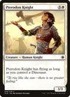 Image for Pterodon Knight (Ixalan) (28) - Magic: The Gathering