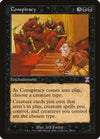 Image for Conspiracy (Timeshifted) (39) - Magic: The Gathering