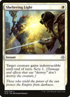 Image for Sheltering Light (Ixalan) (35) - Magic: The Gathering