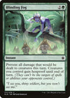 Image for Blinding Fog (Ixalan) (177) - Magic: The Gathering