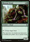 Image for Blossom Dryad (Ixalan) (178) - Magic: The Gathering