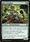 Image for Jade Guardian (Ixalan) (194) - Magic: The Gathering