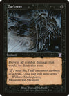 Image for Darkness (Timeshifted) (40) - Magic: The Gathering