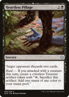 Image for Heartless Pillage (Ixalan) (109) - Magic: The Gathering