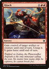 Image for Hijack (Ixalan) (148) - Magic: The Gathering