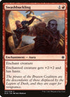 Image for Swashbuckling (Ixalan) (167) - Magic: The Gathering