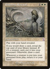 Image for Enduring Renewal (Timeshifted) (7) - Magic: The Gathering
