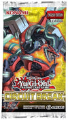 Image for Circuit Break Booster Pack - YuGiOh