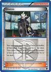 Image for Ghetsis - 101/116 (BW Plasma Freeze) (Deck Exclusives) (101/116) - Pokemon