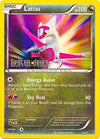 Image for Latias - 9/20 (Dragon Vault) (Blister Exclusives) (009/020) - Pokemon