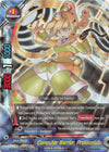 Image for Computer Warrior, Protocolulu (LVL Up! Heroes & Adventurers!) (X-BT03A-UB02/0016EN) - Future Card BuddyFight