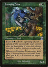 Image for Hunting Moa (Timeshifted) (80) - Magic: The Gathering