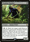 Image for Deadeye Tracker (Prerelease Cards) (99) - Magic: The Gathering