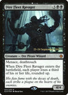 Image for Dire Fleet Ravager (Prerelease Cards) (104) - Magic: The Gathering