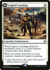 Image for Legion's Landing (Prerelease Cards) (22) - Magic: The Gathering
