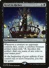 Image for Revel in Riches (Prerelease Cards) (117) - Magic: The Gathering