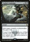 Image for Vraska's Contempt (Prerelease Cards) (129) - Magic: The Gathering