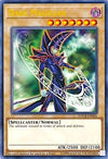 Image for Dark Magician (Oversized) (Collector's Boxes) (YUCB-EN001) - YuGiOh