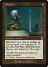 Image for Mirari (Timeshifted) (112) - Magic: The Gathering