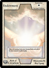 Image for Endowment (Second Edition) (Birth of Creation) - Exodus TCG