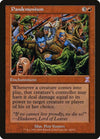 Image for Pandemonium (Timeshifted) (68) - Magic: The Gathering