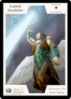Image for Exalted Skyshifter (First Edition) (Birth of Creation) - Exodus TCG
