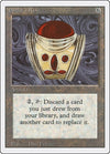 Image for Jandor's Ring (Revised Edition) - Magic: The Gathering