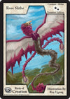 Image for Rose Slithe (Premiere Edition) (Birth of Creation) - Exodus TCG