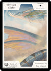 Image for Skyward Slithe (First Edition) (Birth of Creation) - Exodus TCG